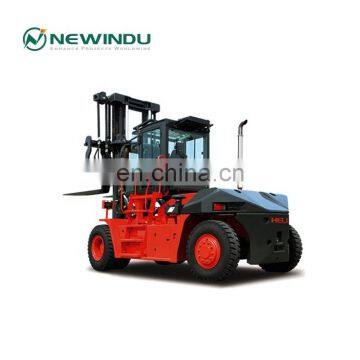 20ton Hel i New Diesel Forklift