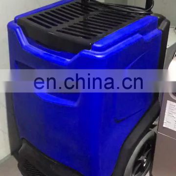 Industrial lgr dehumidifier use from American market with plastic