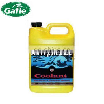 lathe machine coolant