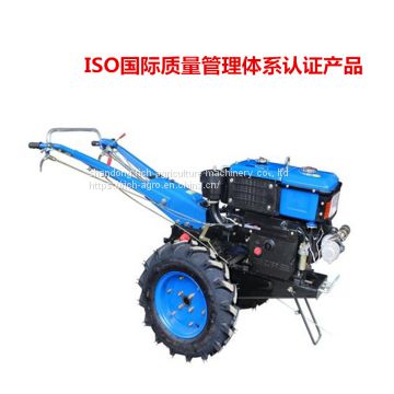 Agriculture Hand Tractor Traction & Driving Hand Tractor Engine