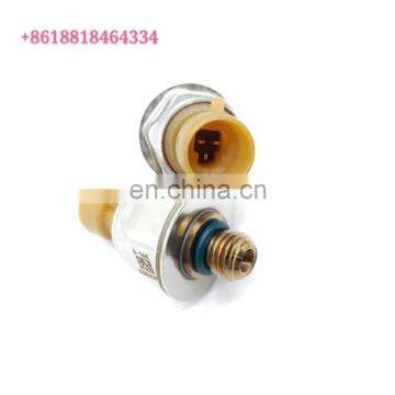 High quality Oil Pressure Sensor 1845428C92 3PP6-12  icp101 4c3z9f838a  for 04-07 6.0 Fords