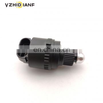 high quality IB01/00, 40442902 ,71718105 idle speed motor,IAC actuator/valve