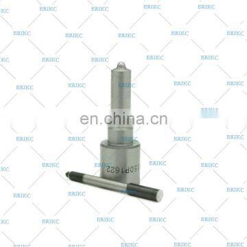 ERIKC DLLA 150P1622 bico fuel nozzle 0433171991 , DLLA 150 P1622 mist nozzle DLLA 150P 1622 for 0445120393