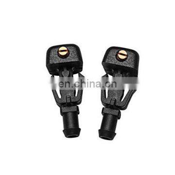 European Heavy Truck Parts wiper nozzle 1798490 1534031 1534038 1753604 9418690024 8189388 1606839 1372306