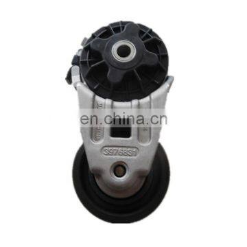 belt tensioner DCEC 5259022 3976831