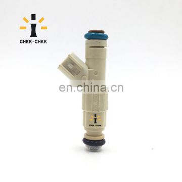 Petrol Gas Top Quality Professional Factory Sell Car Accessories Fuel Injector Nozzle OEM0280156155 1L5G  For Japanese Used Cars