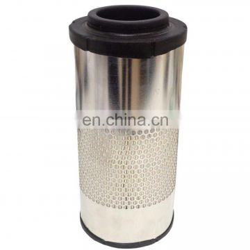 Wholesale Air Filter AF27867 for 4X90 LPWT4 Engines
