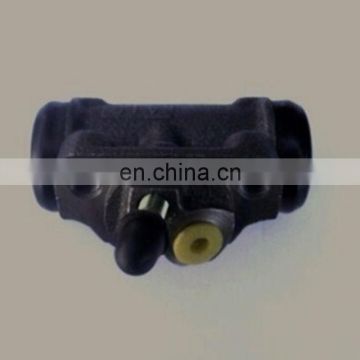 China Supply Car Brakes Wheel cylinder price 47550-39125 for Hilux LN36
