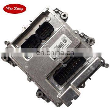 Auto Computer Board Control Unit ECU for 0281020075