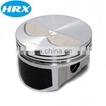 Good quality 104mm cylinder piston for D4DB 23411-45700 for sale
