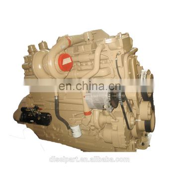 3030807 Sending Unit for cummins cqkms NTC-350 NH/NT 855  diesel engine spare Parts  manufacture factory in china order