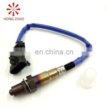 Hot Sale 100% professional 0258010321 oxygen sensor