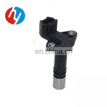 New Arrival CKP sensor oem 90919 05015 For Toyota Previa  Crankshaft Position Sensor