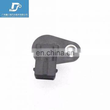 hot sale Camshaft Position Sensor OEM 1L2E6B288AA 4091961 1037465