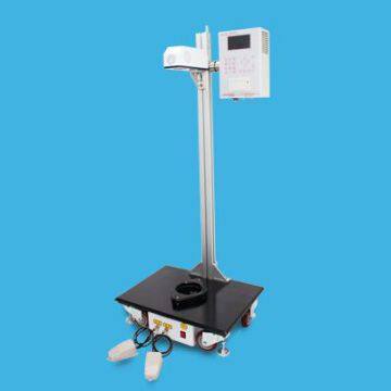 Fastener Tensile Strength Test Instrument