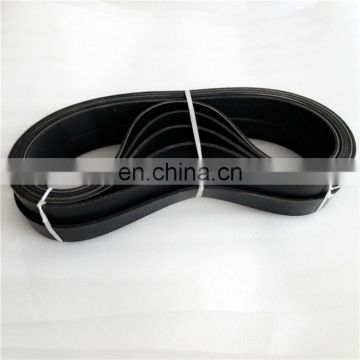 Factory Wholesale High Quality V Belt Sizes For BAW