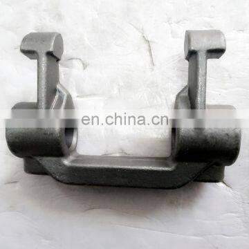 Hot Selling High Quality Clutch Release Forks For SHACMAN