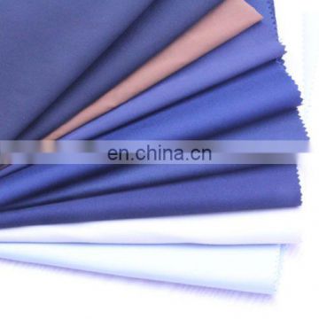 Chinese cheap semi-dull 230T polyester taffeta lining fabric
