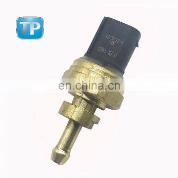 Auto Car Oil Pressure Sensor OME 42CP33-1 42CP331