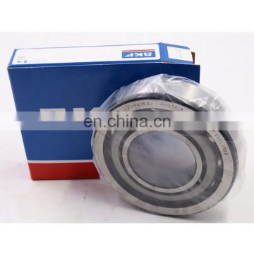 nsk bearing 36202 angular contact ball bearing 7202 C size 15x35x11mm for various industries low price super precision