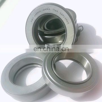 Clutch release bearing 996713 KA2-TX CT5747F3 996713/4860F2 996713/4845F2 996714 996714-TX 99614 High quality and best price