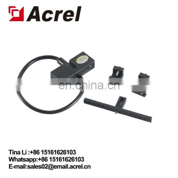 Acrel BR-AI current to rms 4~20ma high AC current transducer