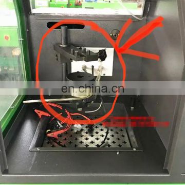 common rail injector Injector bracket for test bench