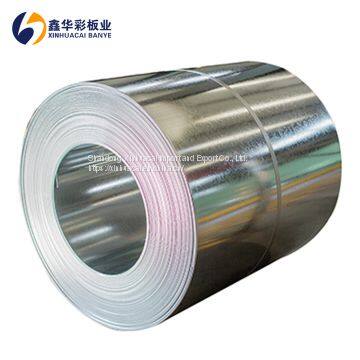 pre coated steel ppgi/ppgl pre galvanized steel coils ppgi printed prepainted steel coil