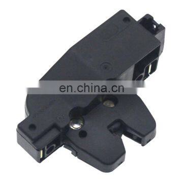 Tailgate Lock Actuator 8719.72  for PEUGEOT 307 407 CITROEN C3 C4 C5 C8 XSARA