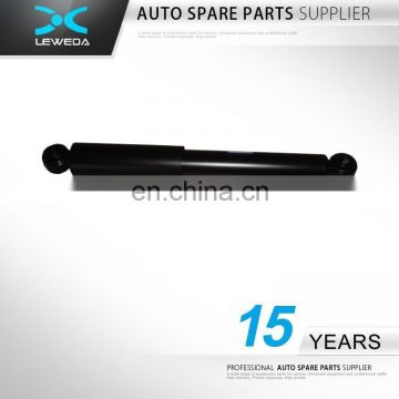 chery auto parts of frontshock absorber S11-2915010 for CHERY QQ