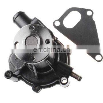 3TNE88  Water Pump 129100-42002  for Yanmar Engine