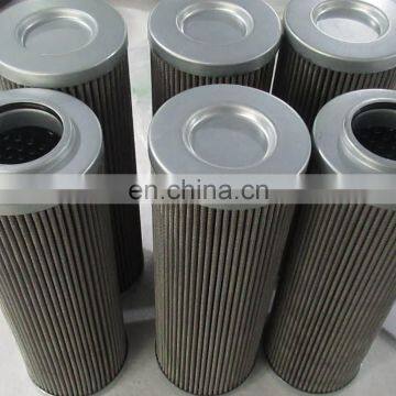 Alternative Genmany fiberglass filter media Argo oil filter S3.0508-55