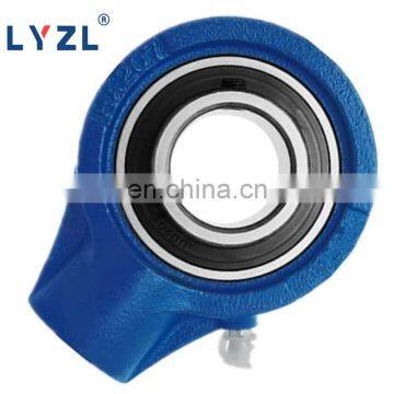 Bearing UCHA203 UCHA204 UCHA205 UCHA206 UCHA207 UCHA208 UCHA209 UCHA210 UCHA211 UCHA212 UCHA213 Ball Pillow Block Bearing