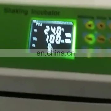 Drawell Supplier Anaerobic Incubator Machine Price
