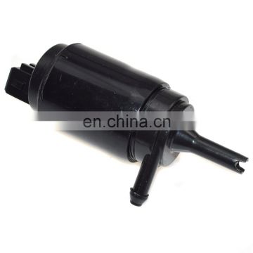 Windscreen Washer Pump Rear 90585761 1H5 955 651 For Volkswagen OPEL Combo Astra Saab 9-5