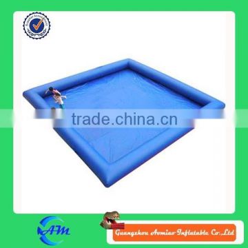 Large inflatable adult swimming pool cheap inflatable swimming pool for sale