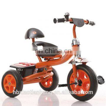 Mini trikes , plastic baby tricycle for sale,3 wheels bicycle