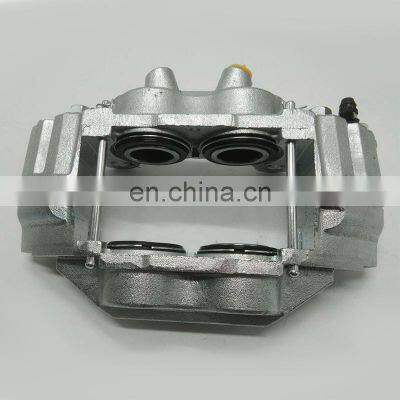 Rear Brake Caliper 47730-OK190 For PICK UP KUN25