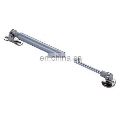 Kitchen Cabinet Hinges Hydraulic Support Door Cabinet Hinge Spring