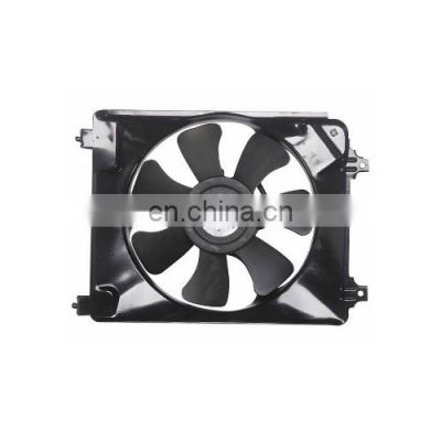 In stock Original LDV MAXUS C00002429 electric fan