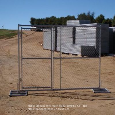 metal fence designs for homes metal fence materials