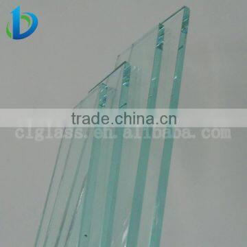 6mm tempered glass price	empered glass sheet price