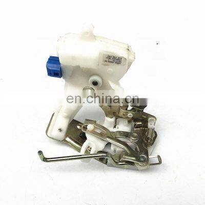 Car Auto Parts Md Control Lock-Front Door Left for Chery V2 OE  S22-6105110BB