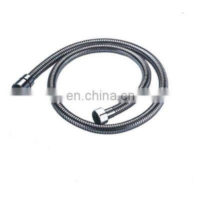 Salon shampoo bowl Alloy shower hose QCP-L59