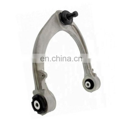 OE LR044841 LR113262 JPLA3084GB  DPLA3084AB BRAND NEW  AUTO  PART CONTROL ARM  FIT FOR  LAND ROVER RANGE ROVER SPORT