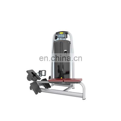 GYM equipments hot fitness selling AN06 long pull discount commercial products sport