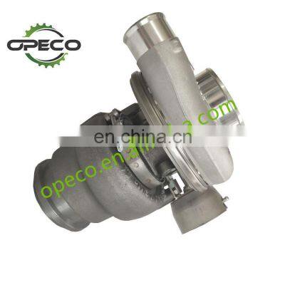 C6.6 5.99L turbocharger B2 930H D6N 3159810 2674A256 10709880002 10701970002 for sale