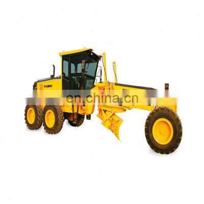 2022 Evangel Motor Grader Spare Parts Shantui Motor Grader Parts Mini Motor Grader