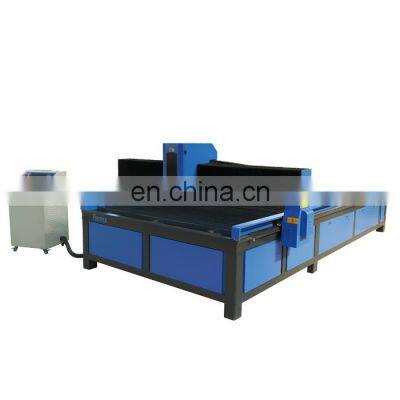 jinan China machine cnc metal plasma cutting machine