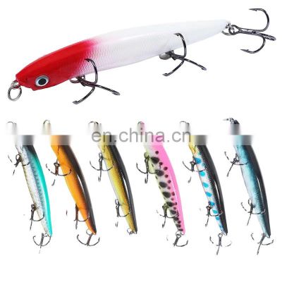 Byloo  brand shore casting jigging lure lead fish soft fishsing lure
